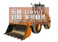 产品名称六