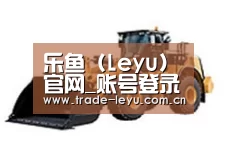 产品名称四