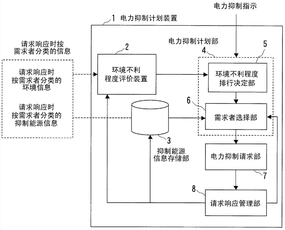 leyu.com_鹤壁市教育局开展“道德讲堂”系列活动(图3) 乐鱼官网